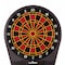 Arachnid Cricket Pro 670 Electronic Dartboard E670ARA - alternate 6